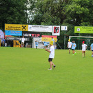 IMG_3974.JPG