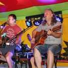 IMG_4027.JPG
