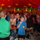 IMG_4028.JPG