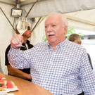 ABD0069-20170623.jpg