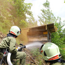Waldbrandu__bung Schnifis11.jpg