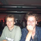 377082.jpg