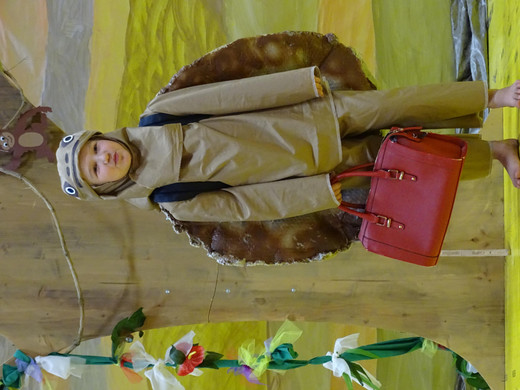 Tranquilla Trampetreu.JPG