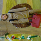 Tranquilla Trampetreu.JPG