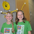 Valentina und Emilia.JPG