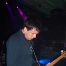 377084.jpg