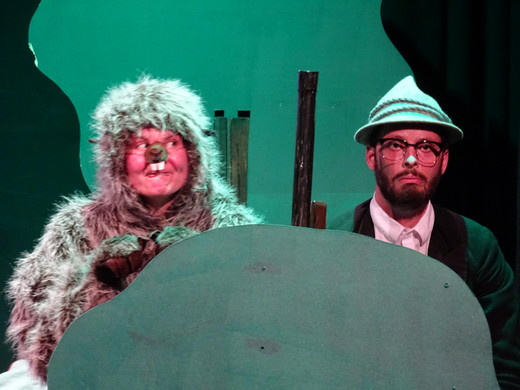 Pianist und Murmeltier 2.JPG