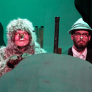 Pianist und Murmeltier 2.JPG