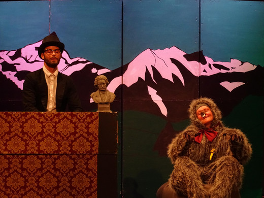 Pianist und Murmeltier 1.JPG