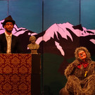 Pianist und Murmeltier 1.JPG