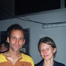 377093.jpg