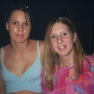 378181.jpg
