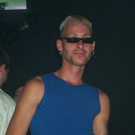 378186.jpg