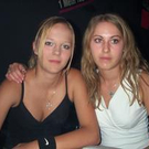378189.jpg