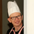 IMG_6721.JPG