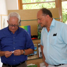 IMG_6723.JPG