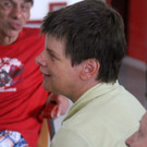 IMG_6731.JPG