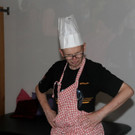 IMG_6739.JPG