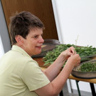 IMG_6742.JPG