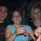 378191.jpg