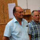 IMG_6753.JPG