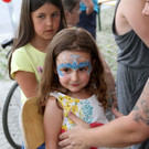 IMG_6758.JPG
