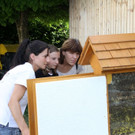 IMG_6764.JPG