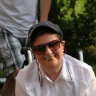 IMG_6765.JPG
