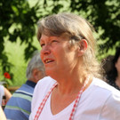 IMG_6766.JPG