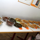 IMG_6769.JPG