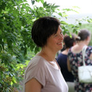 IMG_6772.JPG