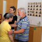 IMG_6776.JPG