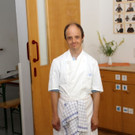 IMG_6779.JPG