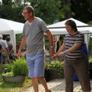 IMG_6784.JPG