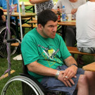 IMG_6785.JPG
