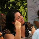 IMG_6786.JPG