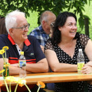 IMG_6787.JPG