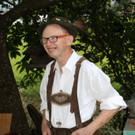 IMG_6789.JPG