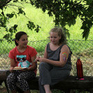 IMG_6794.JPG