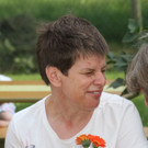 IMG_6796.JPG