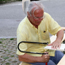 IMG_6798.JPG