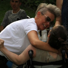 IMG_6805.JPG