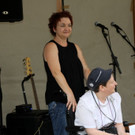 IMG_6808.JPG