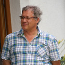IMG_6813.JPG
