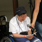 IMG_6816.JPG