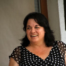 IMG_6817.JPG