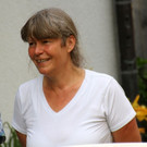 IMG_6823.JPG