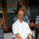 IMG_6828.JPG