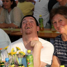 IMG_6829.JPG
