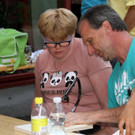 IMG_6830.JPG